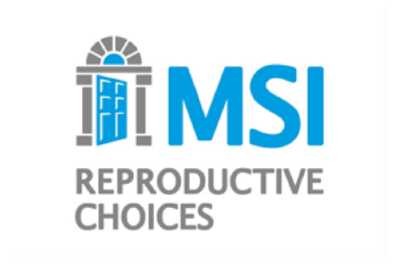 RECRUTEMENT A L’ONGI MSI (Marie Stopes International) - 29 Juillet 2026