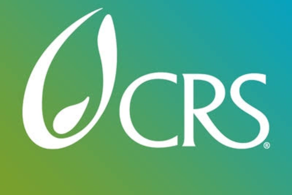 CRS