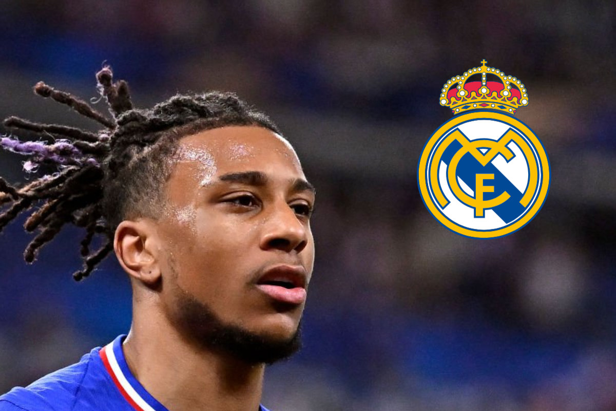 Real Madrid le Bayern semble fermer la porte pour Michael Olise