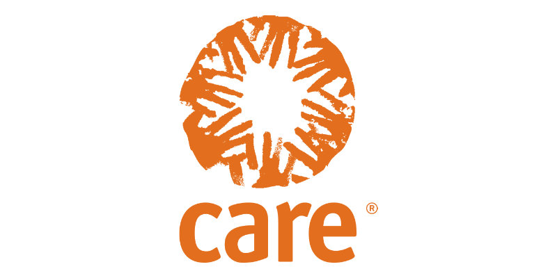 Recrutement à Care International 17 juillet 2026