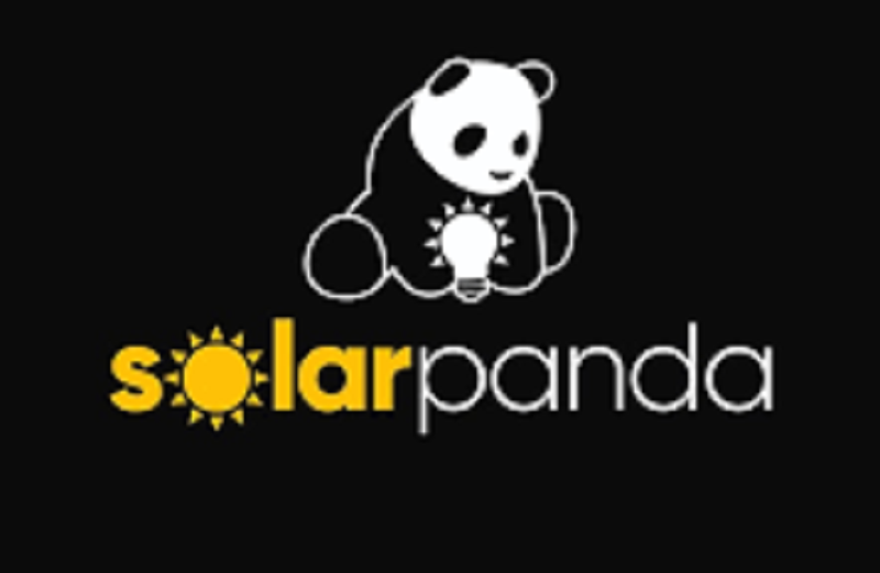 Recrutement à Solar Panda – 20 Juillet 2026