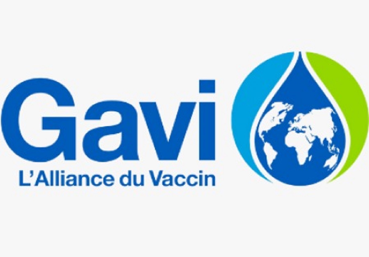 Gavi (Alliance mondiale pour les vaccins et la vaccination)