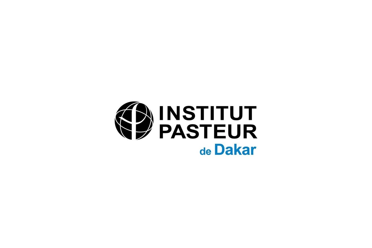 Recrutement à l'Institut Pasteur de Dakar (04 juillet 2026)
