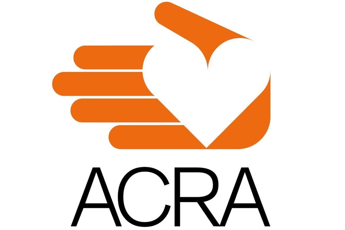 Recrutement à l'ONG Italienne ACRA (09 juillet 2026)