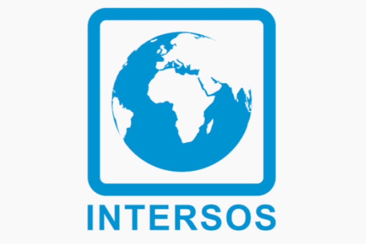 INTERSOS est une organisation humanitaire en première ligne face aux situations d'urgence. Elle porte assistance aux victimes de conflits armés,