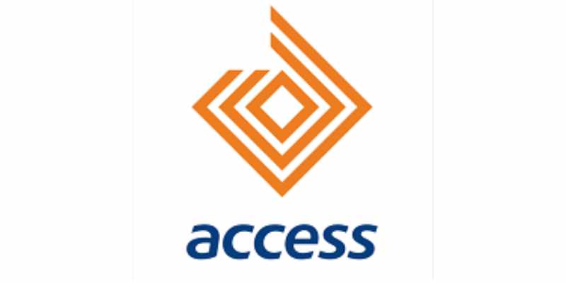 Recrutement démarré à Access Bank avec seulement une licence (15 juillet 2026)