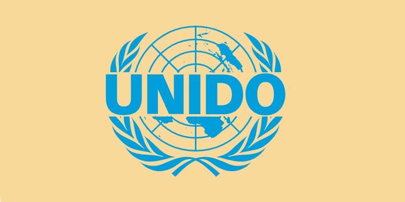 Recrutement démarré à ONUDI 21 juillet 2026