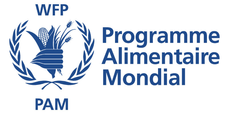 Recrutement d'un bénévole au bureau du PAM 17072026