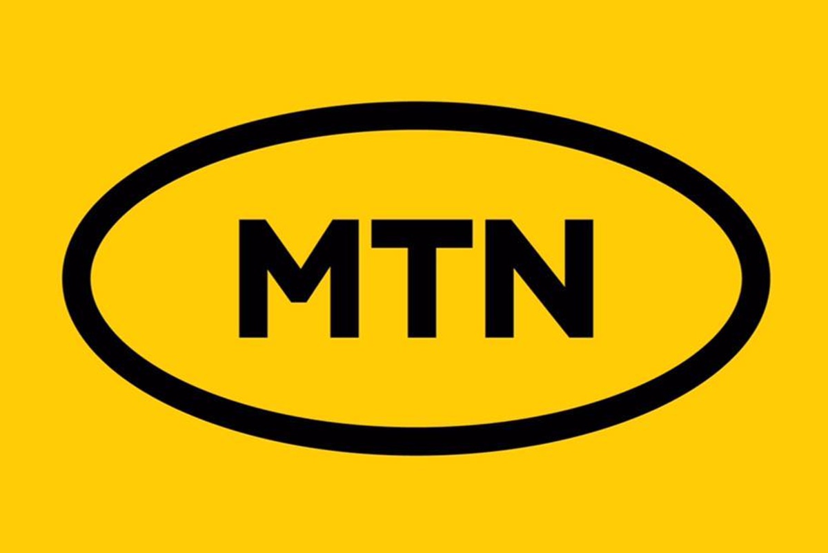 Recrutement en cours chez MTN - 17 juillet 2026