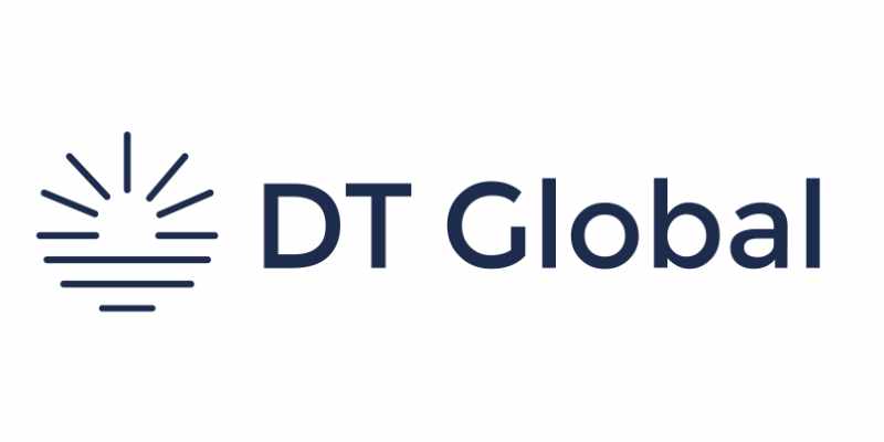 Recrutement en télétravail dans l'humanitaire chez DT Global (15 juillet 2026)