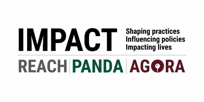 IMPACT Initiatives