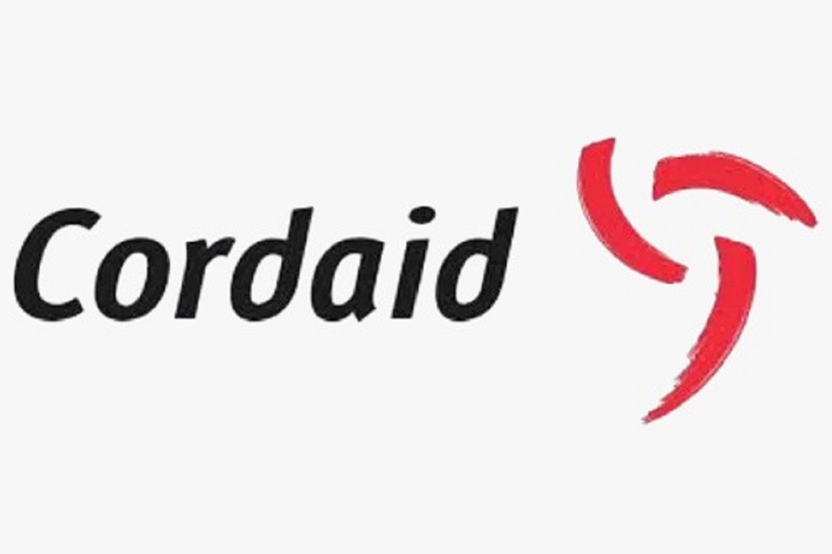 Cordaid
