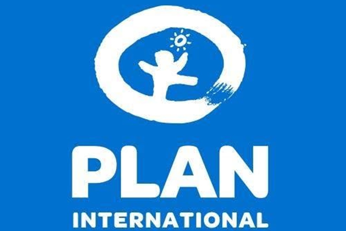 Plan International recrute 24 juillet 2026