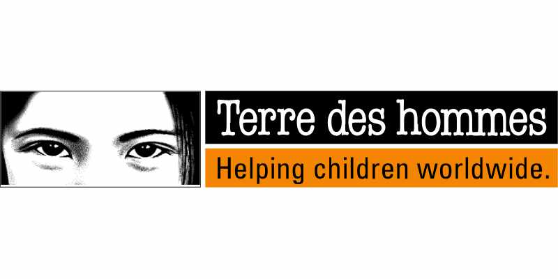 Recrutement prorogé à la Fondation Terre des Hommes (14 juillet 2026)