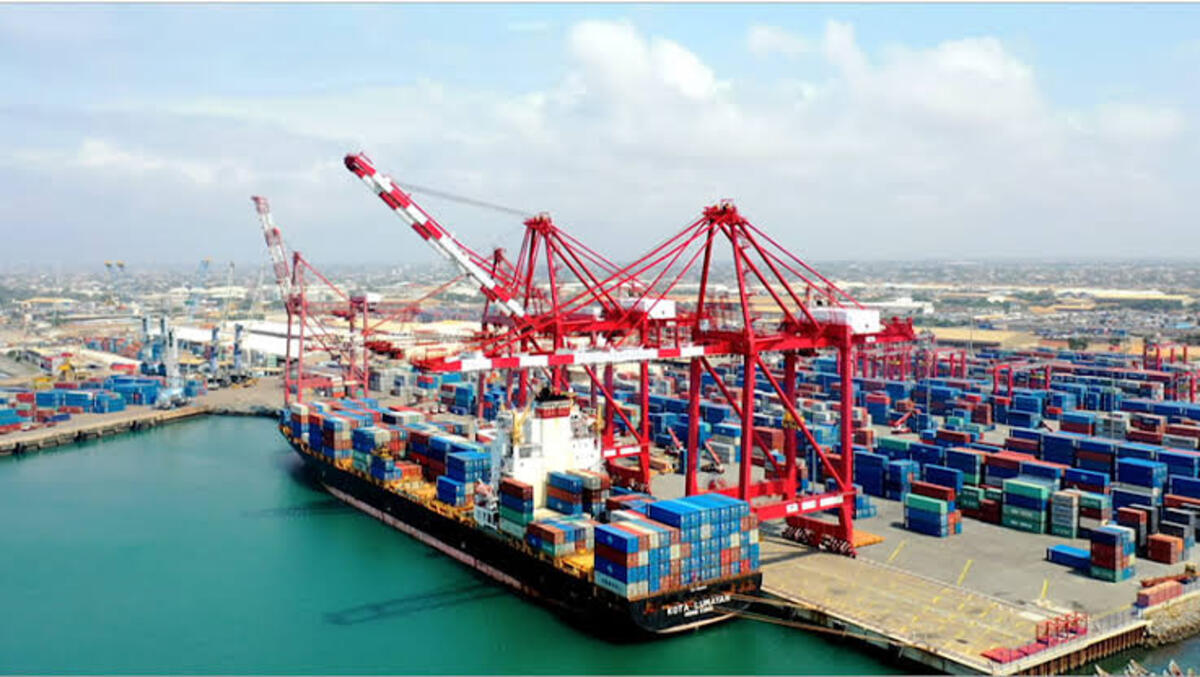 Sécurité maritime : l’UE débloque plus de 3 milliards FCFA pour la marine togolaise