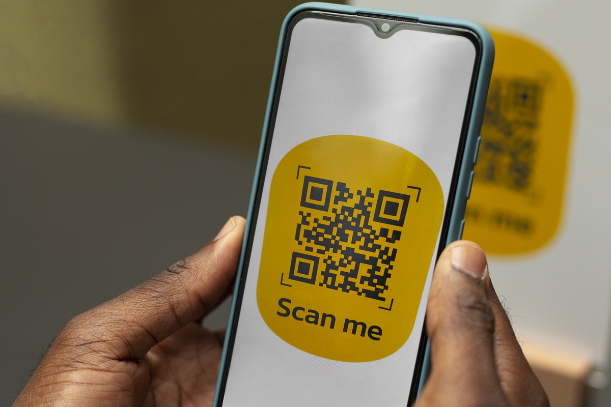 Sénégal consultez désormais les résultats du BFEM 2026 grâce à ce code QR