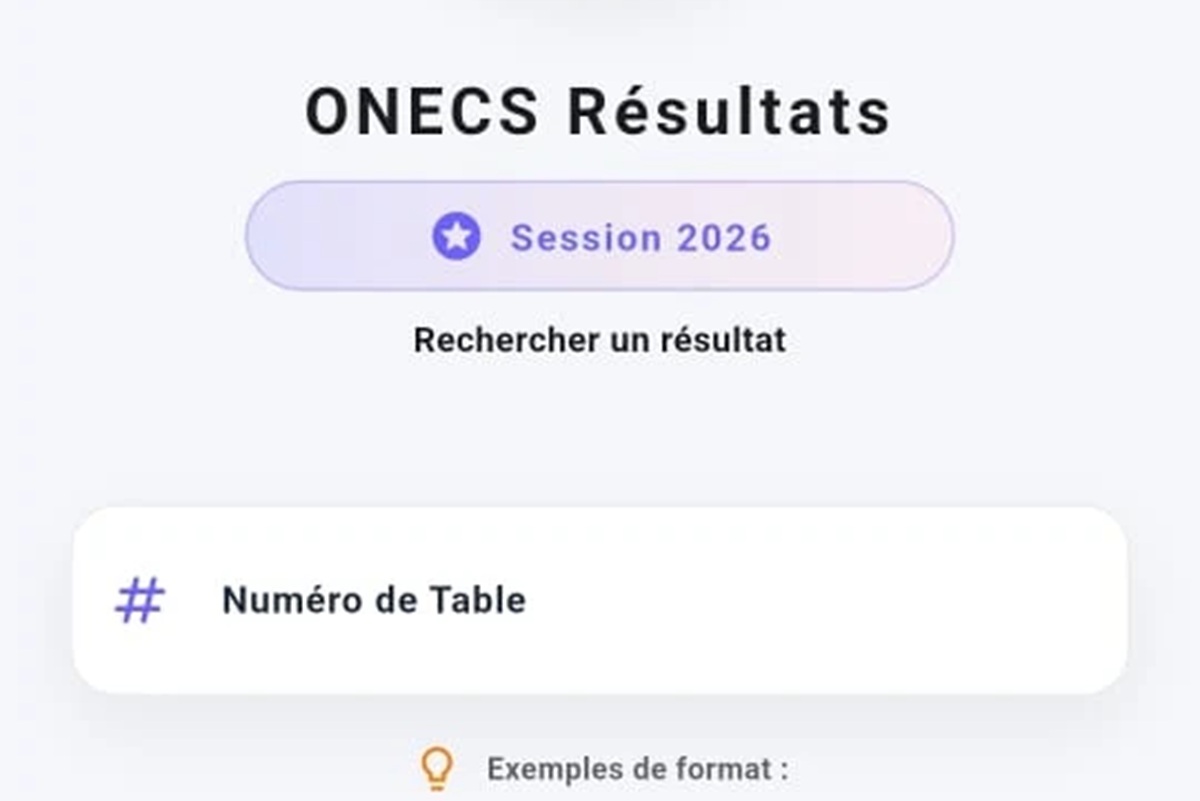 Tchad : début des corrections de la 2e série du BAC 2026, les résultats bientôt disponibles