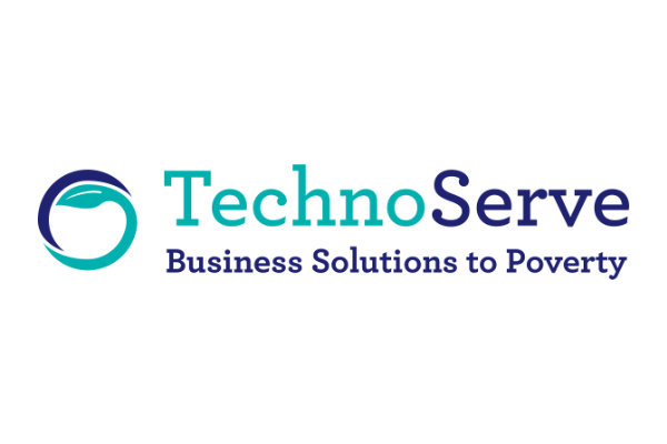TechnoServe recrute à un nouveau poste 20 juillet 2026
