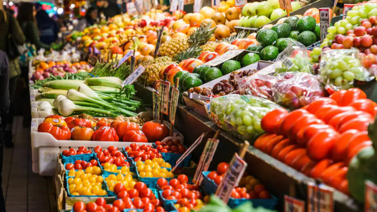 Togo : oignon, maïs, piment… Les produits qui ont le plus augmenté et baissé de prix en juin