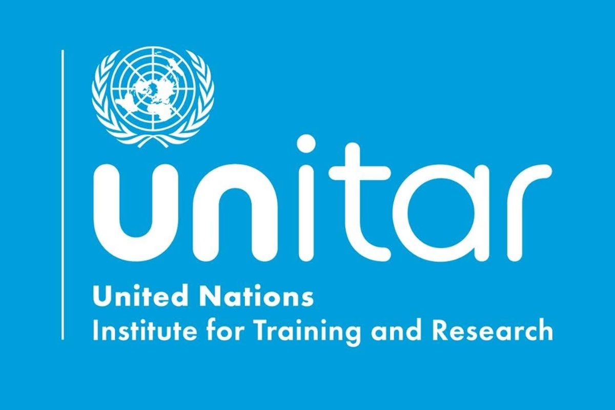 UNITAR : programme d’immersion des Nations Unies à New York