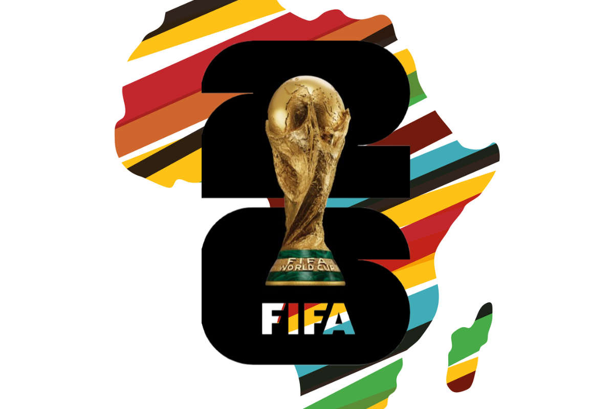 Un bilan difficile pour l'Afrique après les 16e de final du Mondial 2026