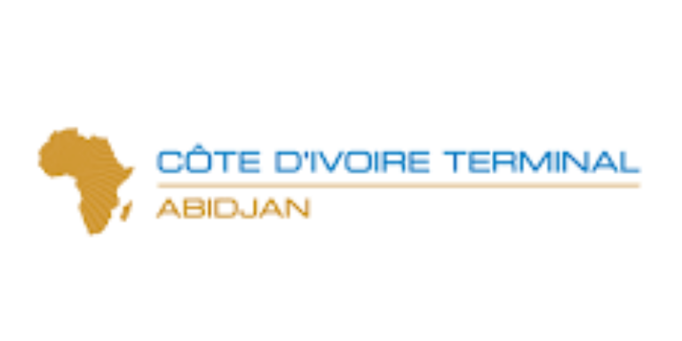 Abidjan Terminal (ATL), filiale de AGL recrute - 23 Août 2026
