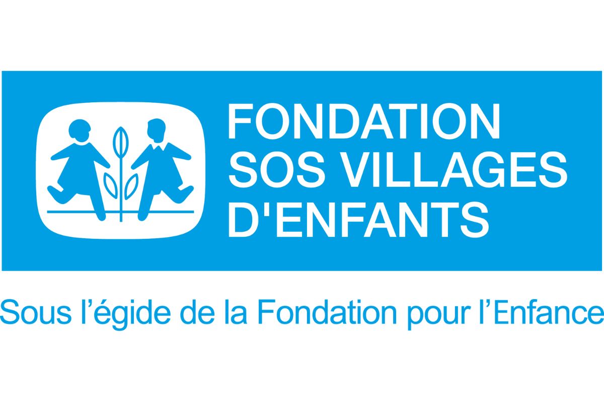 Opportunité d'emploi à l'ONG Sos Villages d'Enfants 26 août 2026