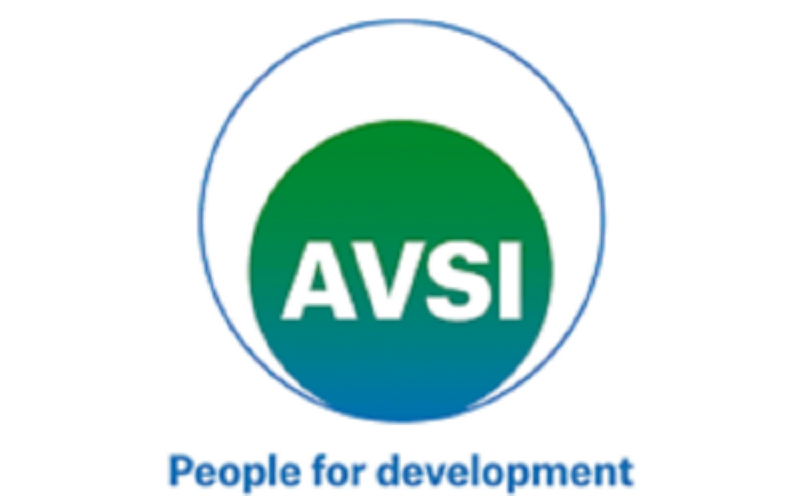 Avis de Recrutement à l’ONG italienne AVSI – 13 Août 2026
