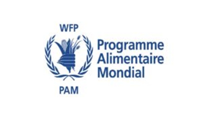 Avis de recrutement au Bureau du PAM – 17 Août 2026