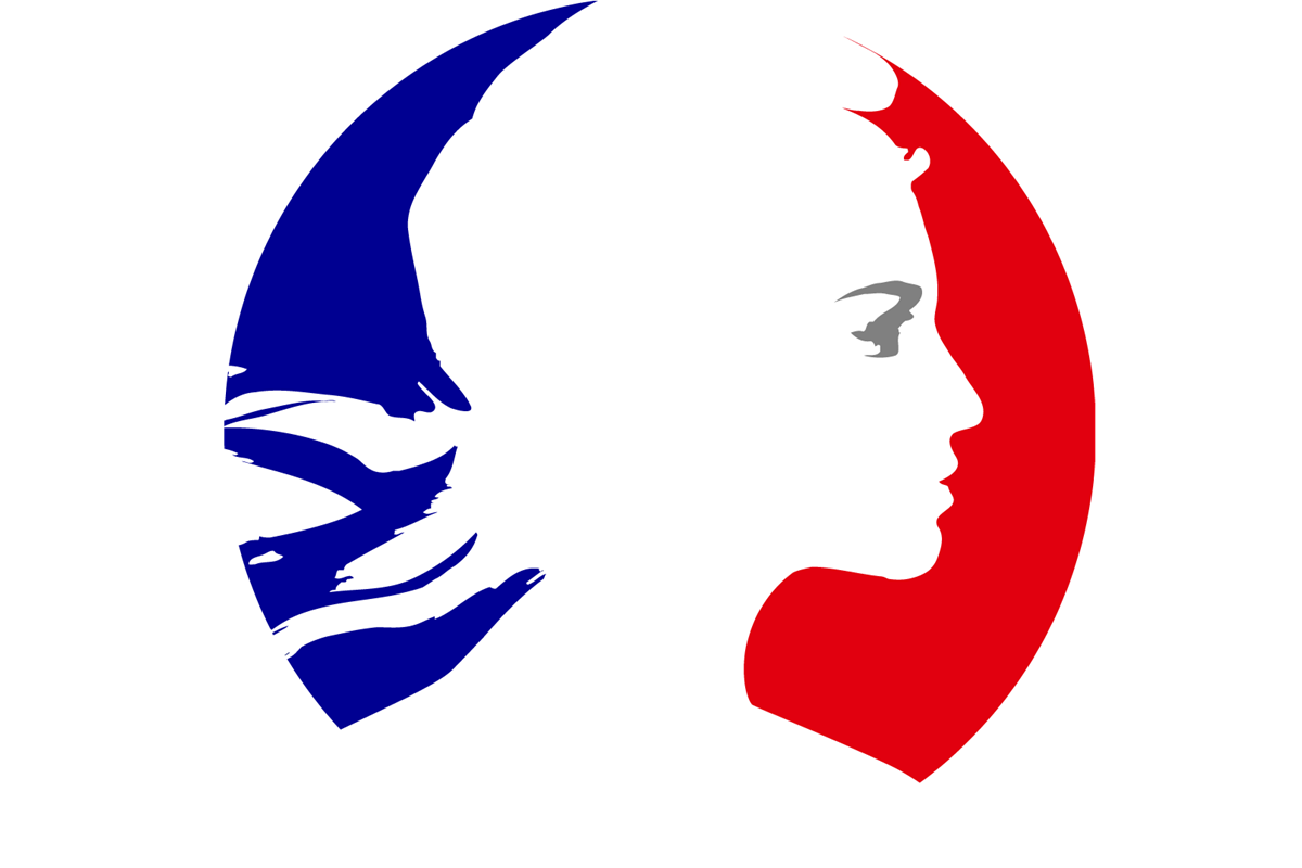 Avis de recrutement à l'ambassade de France 26 août 2026 Avis de vacance de poste à l'ambassade de France 12 août 2026