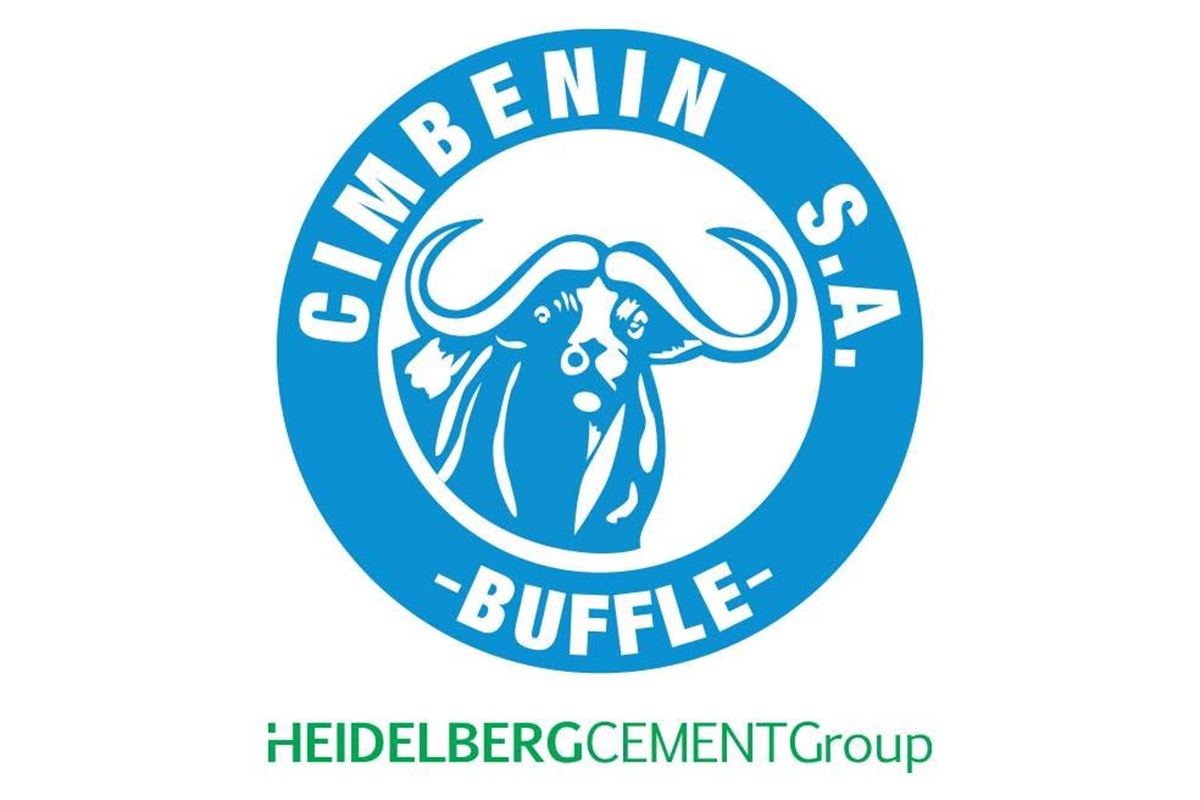 CIMBENIN recrute un stagiaire 19 août 2026