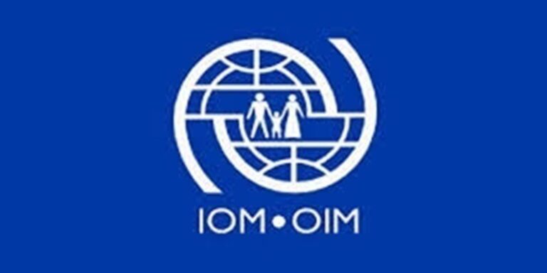 Candidatez pour ce nouveau poste au bureau de l’OIM - 06 Août 2026
