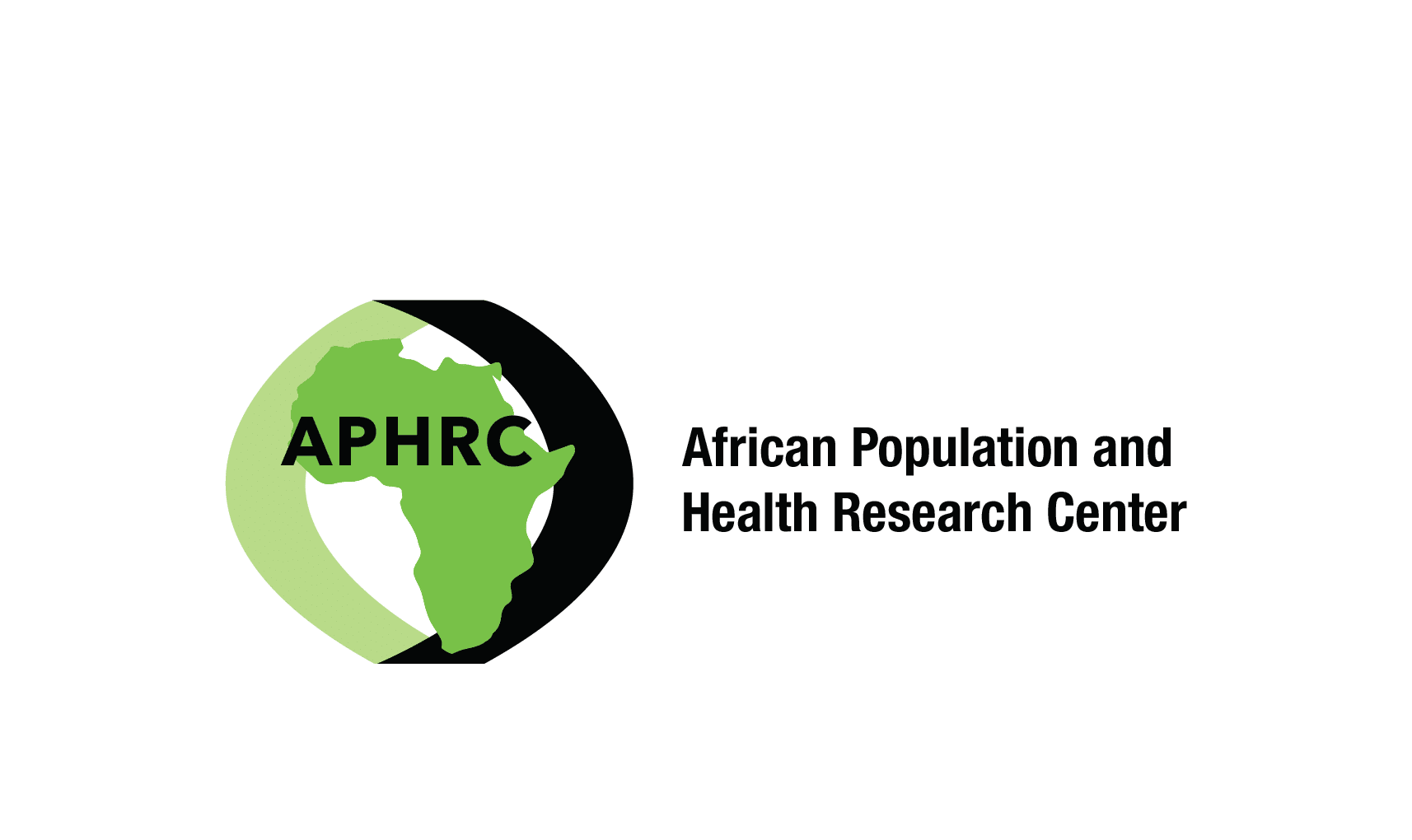 Centre africain de recherche sur la population et la santé