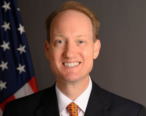 Qui est Skye Justice, le Chef de Mission Adjoint de l'Ambassade des États-Unis à Cotonou ?