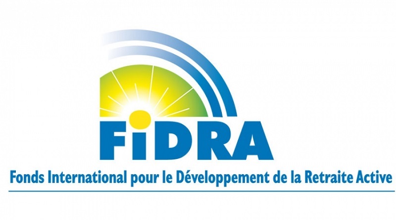 FIDRA