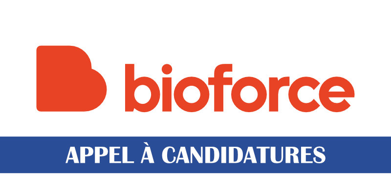 Gestion de Projets formation en ligne certifiante de l'ONG internationale Bioforce