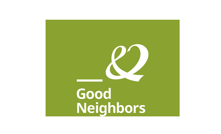 L’ONG Internationale Good Neighbors recrute pour ces postes 20 Août 2026