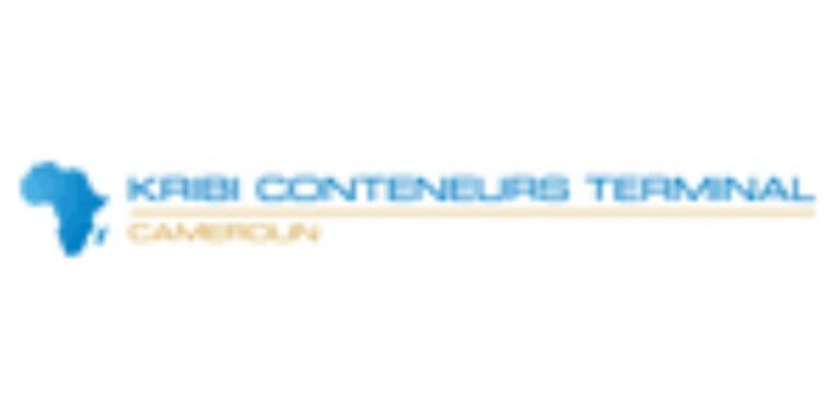 Kribi Conteneurs Terminal, filiale d’AGL recrute 28 Août 2026