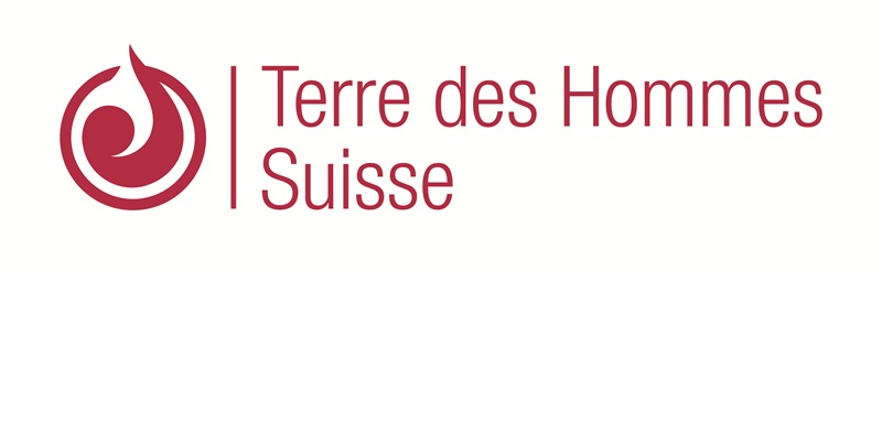 Terre des Hommes (Tdh)