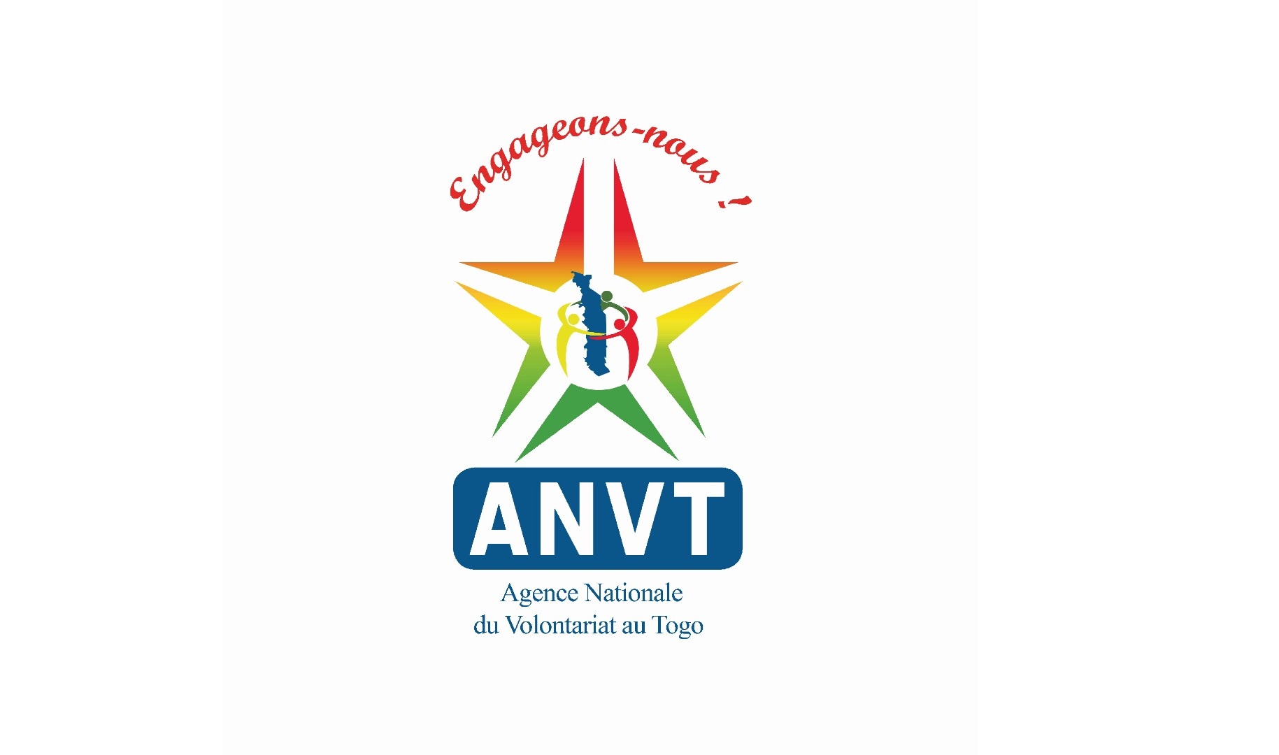 L'ANVT recrute pour une mission en France - 26 Août 2026