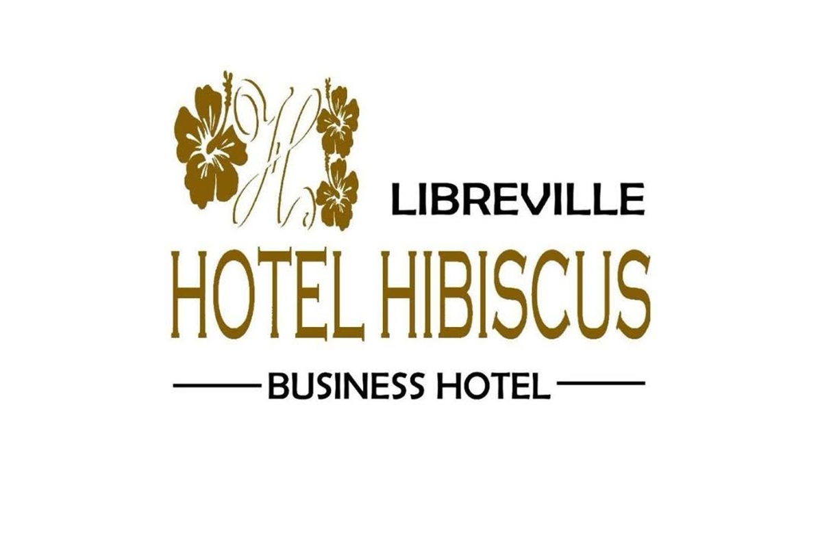 L'Hôtel Hibiscus recrute 10 août 2026