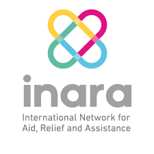 L'ONG Humanitaire Américaine INARA recrute - 17 Août 2026