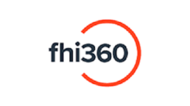 FHI 360