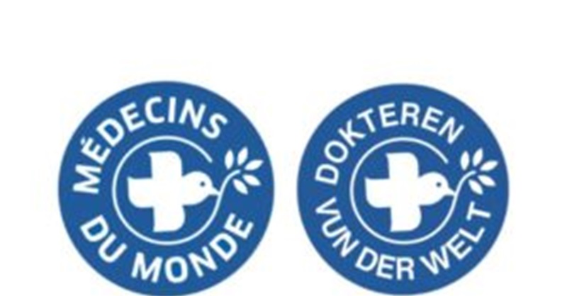 Médecins du Monde lance un recrutement 27 août 2026
