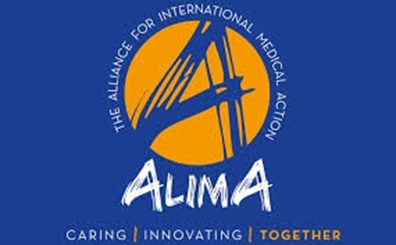 ALIMA