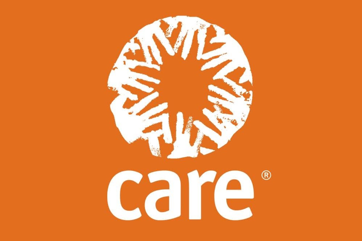 L'Organisation Humanitaire Care recrute 18 août 2026