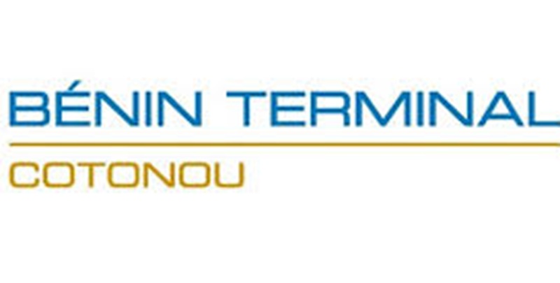 La filiale béninoise d’AGL, Bénin Terminal recrute - 19 Août 2026
