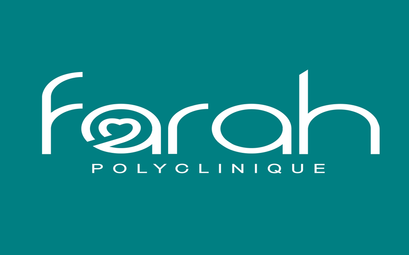 Avis de recrutement à la Polyclinique Farah 19 août 2026