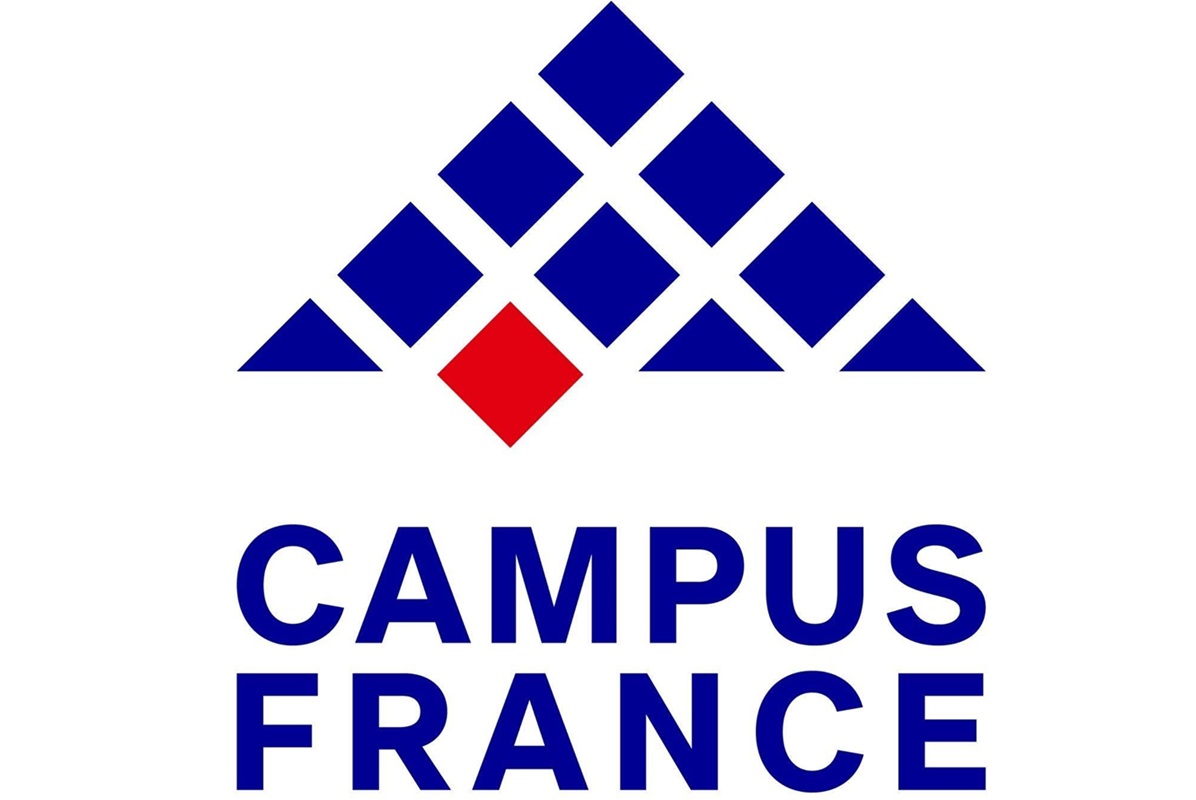 L'agence Campus France recrute 22 août 2026