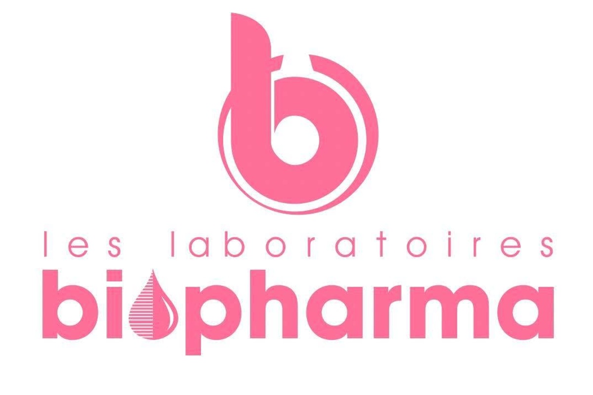 Les Laboratoires Biopharma recrutent 23 août 2026